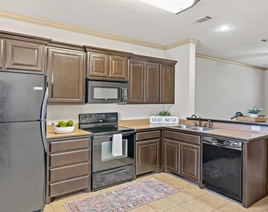 11118 Marion Road - Photo Thumbnail 11