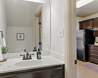 11118 Marion Road - Photo Thumbnail 13
