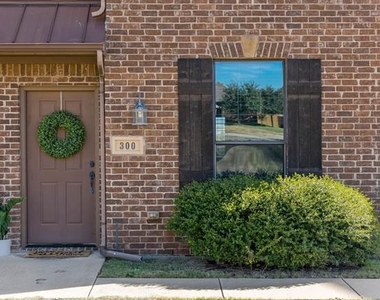 11118 Marion Road - Photo Thumbnail 4