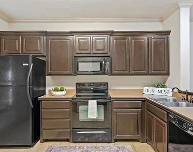 11118 Marion Road - Photo Thumbnail 10
