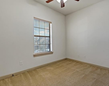 11118 Marion Road - Photo Thumbnail 22