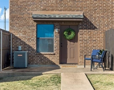 11118 Marion Road - Photo Thumbnail 25