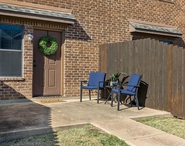 11118 Marion Road - Photo Thumbnail 26
