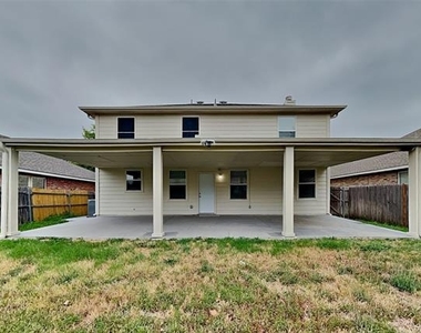 12705 Shady Cedar Drive - Photo Thumbnail 18
