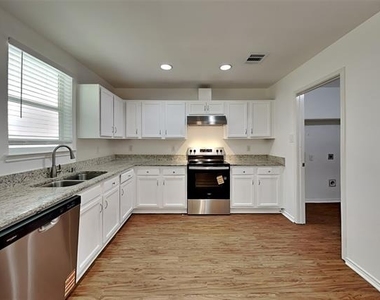 12705 Shady Cedar Drive - Photo Thumbnail 5