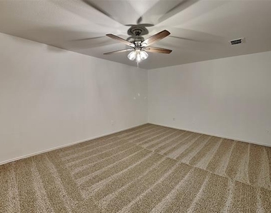 12705 Shady Cedar Drive - Photo Thumbnail 17