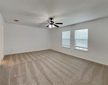 12705 Shady Cedar Drive - Photo Thumbnail 7