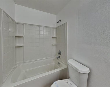 12705 Shady Cedar Drive - Photo Thumbnail 15