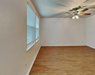 12705 Shady Cedar Drive - Photo Thumbnail 1