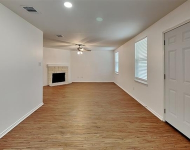 12705 Shady Cedar Drive - Photo Thumbnail 4