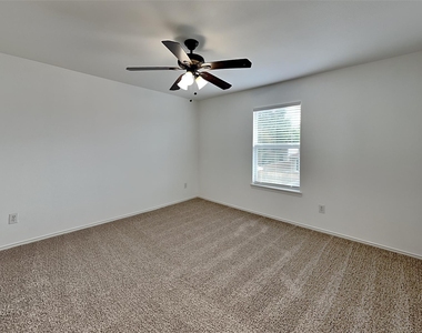 12705 Shady Cedar Drive - Photo Thumbnail 12