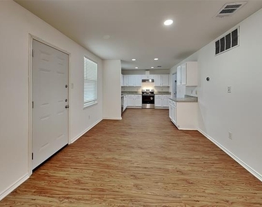 12705 Shady Cedar Drive - Photo Thumbnail 3