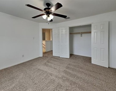 12705 Shady Cedar Drive - Photo Thumbnail 13