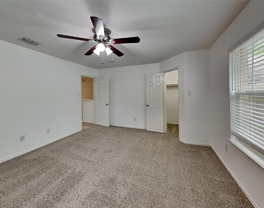 12705 Shady Cedar Drive - Photo Thumbnail 11
