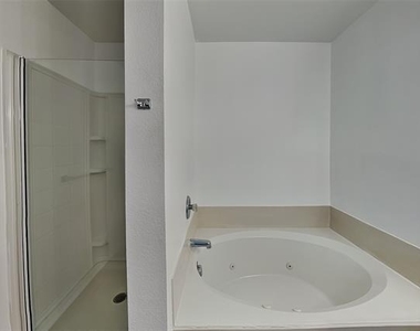 12705 Shady Cedar Drive - Photo Thumbnail 9