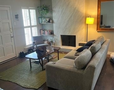 4231 Gilbert Avenue - Photo Thumbnail 1
