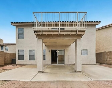 8962 E Yucca Street - Photo Thumbnail 18