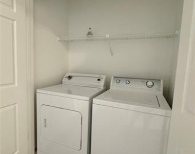 4050 Frankford Road - Photo Thumbnail 13