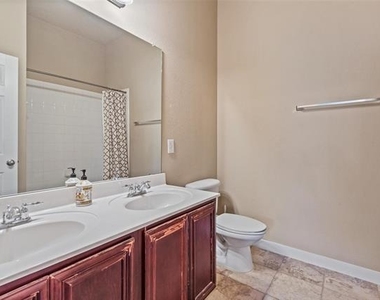 5128 Birchwood Drive - Photo Thumbnail 19