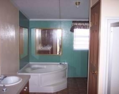 1559 County Road 697 - Photo Thumbnail 2