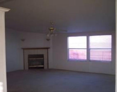 1559 County Road 697 - Photo Thumbnail 1
