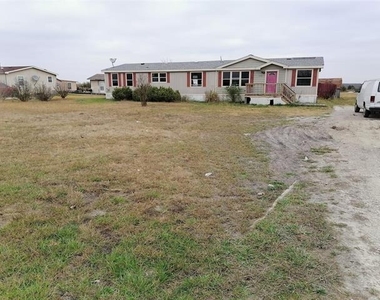 1559 County Road 697 - Photo Thumbnail 4