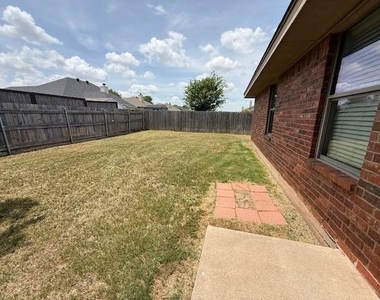 281 Sugarberry Avenue - Photo Thumbnail 19