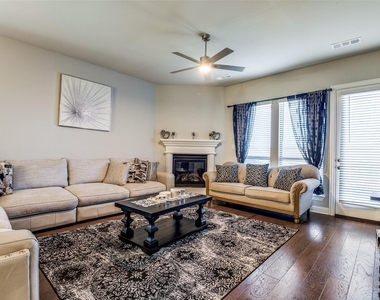 9456 Kavik Street - Photo Thumbnail 1