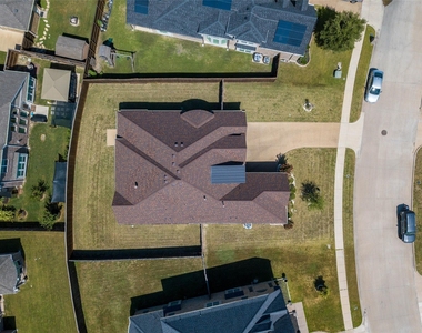 4802 Comstock Way - Photo Thumbnail 36