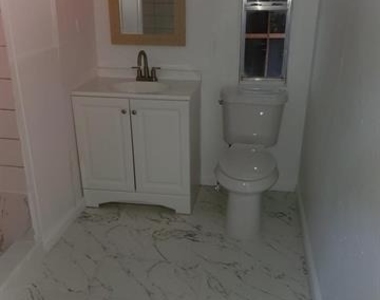 4405 O'neal Street - Photo Thumbnail 5