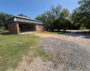 4405 O'neal Street - Photo Thumbnail 16