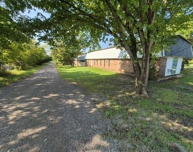 4405 O'neal Street - Photo Thumbnail 12