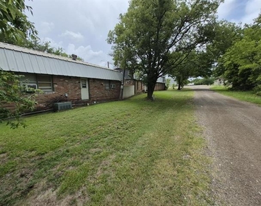 4405 O'neal Street - Photo Thumbnail 11
