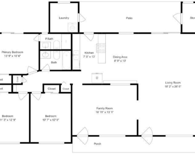 111 E Mckinley Street - Photo Thumbnail 15