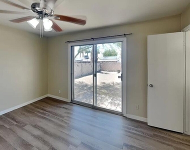 111 E Mckinley Street - Photo Thumbnail 5