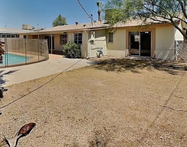 111 E Mckinley Street - Photo Thumbnail 14