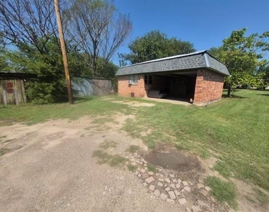 4405 Oneal Street - Photo Thumbnail 12
