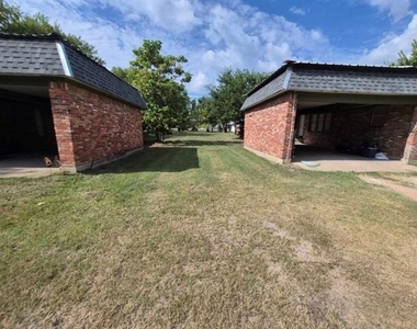 4405 Oneal Street - Photo Thumbnail 9