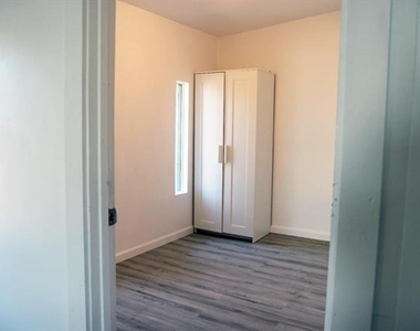 4405 Oneal Street - Photo Thumbnail 7
