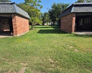 4405 Oneal Street - Photo Thumbnail 16