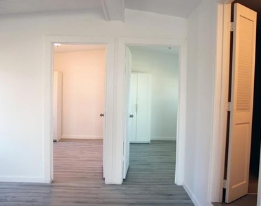 4405 Oneal Street - Photo Thumbnail 5
