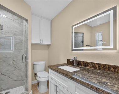 2816 Pinehurst Drive - Photo Thumbnail 32