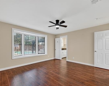 2816 Pinehurst Drive - Photo Thumbnail 28