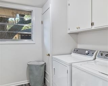 137 Lynn Avenue - Photo Thumbnail 8