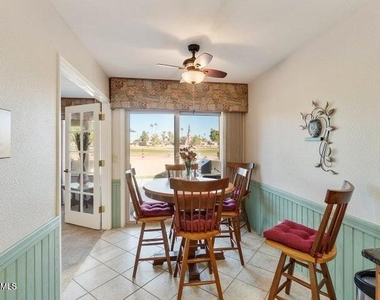 10008 E Michigan Avenue - Photo Thumbnail 18