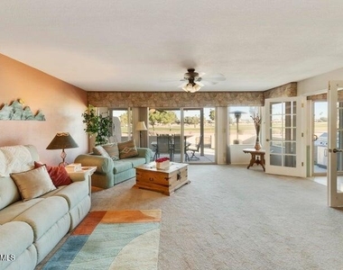 10008 E Michigan Avenue - Photo Thumbnail 15