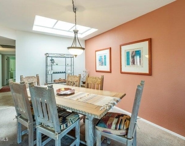 10008 E Michigan Avenue - Photo Thumbnail 9