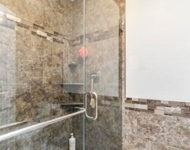 10008 E Michigan Avenue - Photo Thumbnail 8