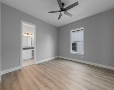 2818 Chicago Street - Photo Thumbnail 28