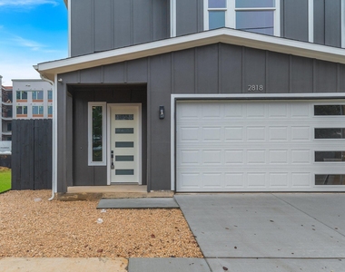 2818 Chicago Street - Photo Thumbnail 1